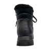Кроссовки и кеды RIEKER N4002 00