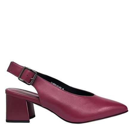 Босоножки HELMAR 41-BQA5-43-304