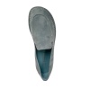 Туфли HELMAR TREND 2708-L09-2