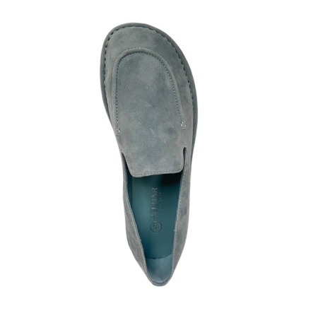 Туфли HELMAR TREND 2708-L09-2