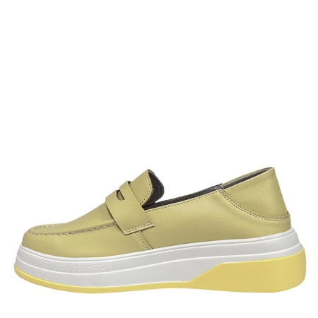 Туфли HELMAR ZX-23-08