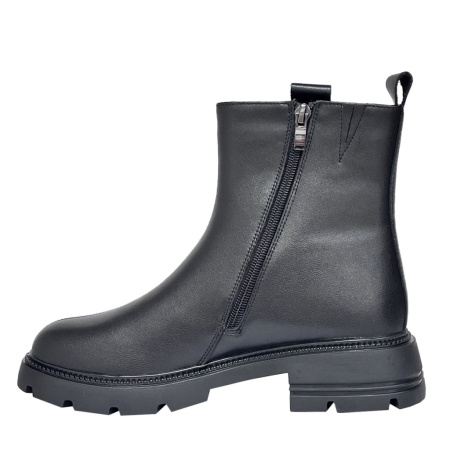 Полусапоги HELMAR 32R6-34-101B