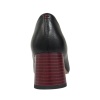 Туфли GO MILLI D1650-860S6-1011