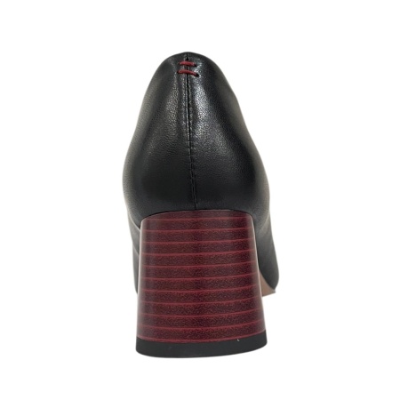 Туфли GO MILLI D1650-860S6-1011
