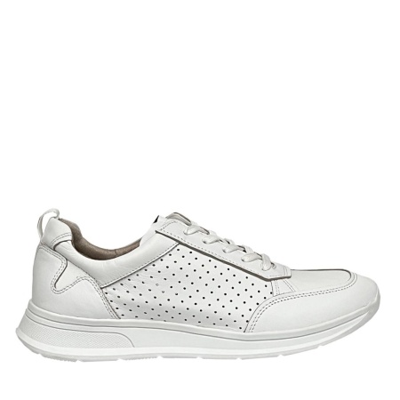 Кроссовки и кеды CAPRICE 2350244 102