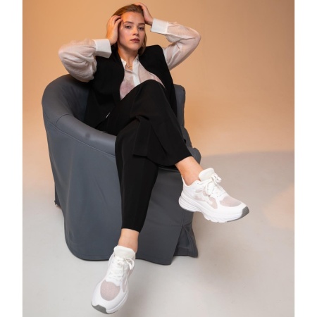 Спортивная обувь GRUNBERG 157512/11-08