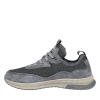 STROBBS [109608]