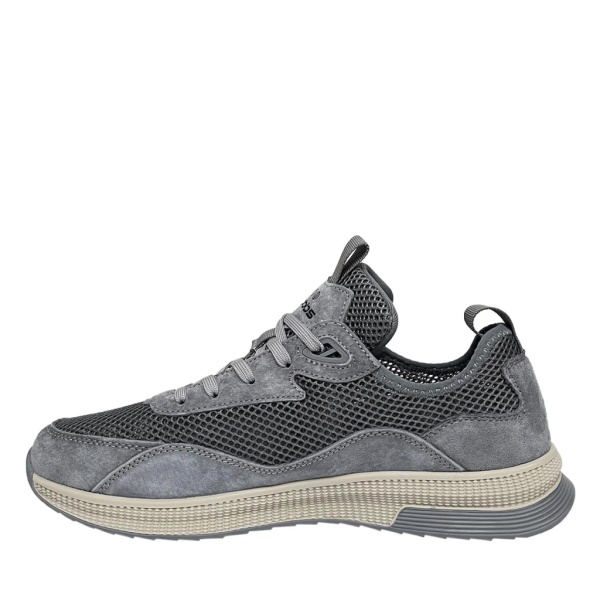 STROBBS [109608]