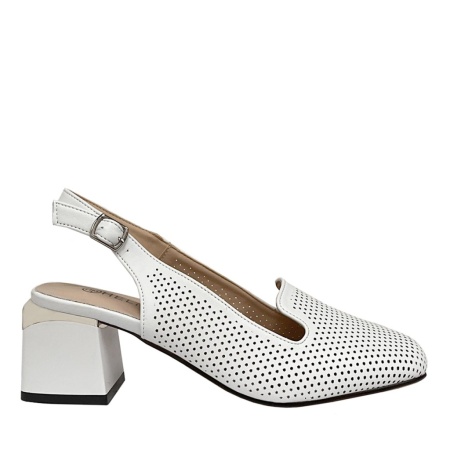 Босоножки HELMAR 51-BME6-7-112