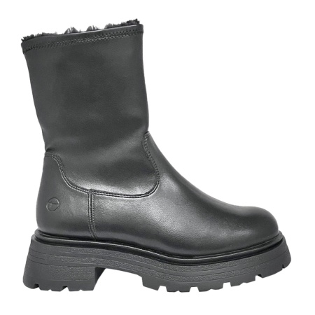 Полусапоги TAMARIS 2681841 001