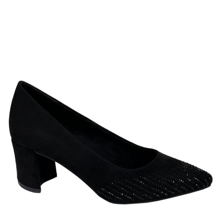 MARCO TOZZI [101321]