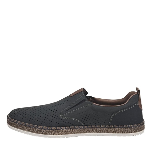 RIEKER [101362]