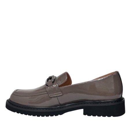 Туфли SALAMANDER 166-3411A-10710