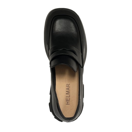Туфли HELMAR 32W7-2-041