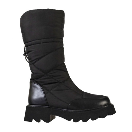 Сапоги HELMAR XTN-32518-2A-TW