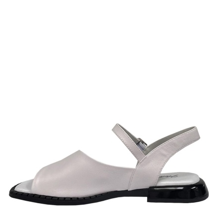 Босоножки HELMAR XUS-41086-1B-KT