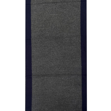 Шарф, платок FABRETTI VGU0010-8