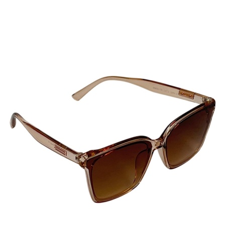 FABRETTI [109906]
