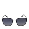 FABRETTI [110881]