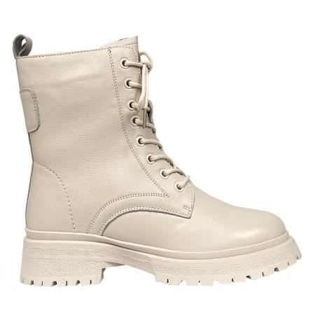 Ботинки HELMAR 25-ZNE10-10-311