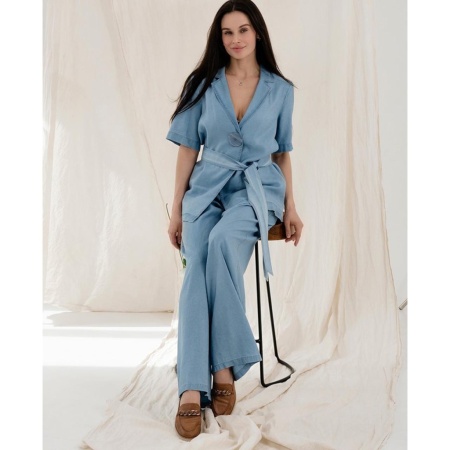 Туфли TAMARIS 2420042 348