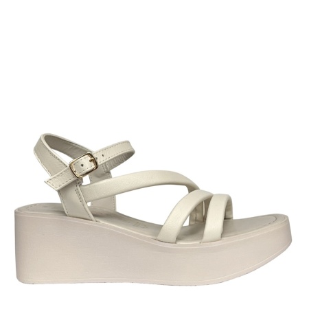 Босоножки MARCO TOZZI 2800020 238