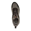 STROBBS [96748]