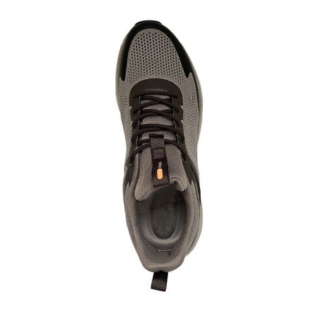 STROBBS [96748]