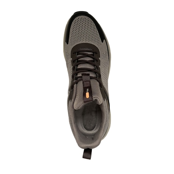 STROBBS [96748]