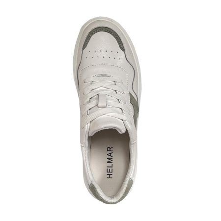 Спортивная обувь HELMAR 41-KZY18-16-106