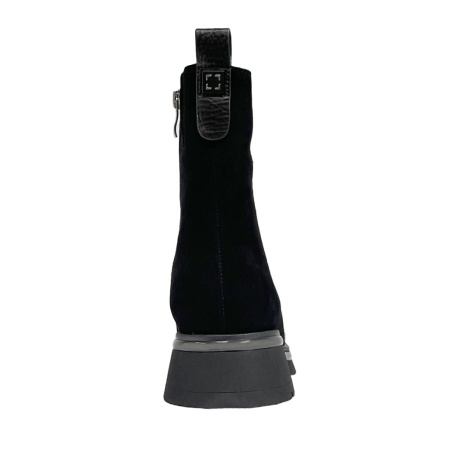 Полусапоги HELMAR TREND LE776-RT4883-NP332B