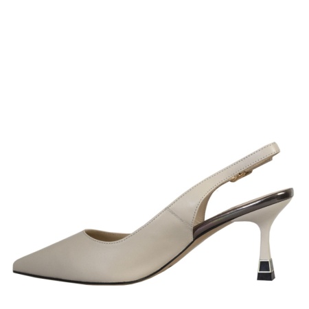 Босоножки HELMAR G2128K-W2-Y1089