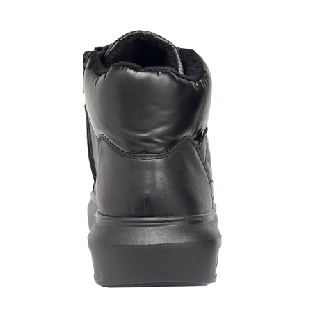 Кроссовки и кеды RIEKER W1270 00