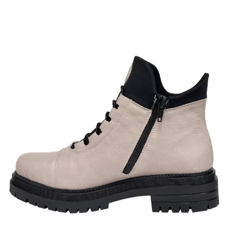 Ботинки RIEKER Y3163 60