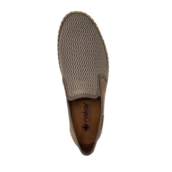 RIEKER [105196]