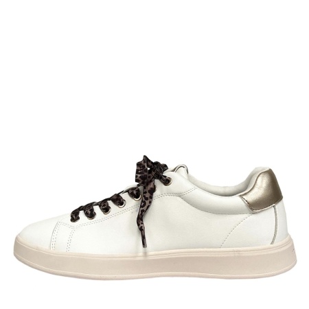 Кроссовки и кеды TAMARIS 2372043 147