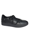 RIEKER [97891]
