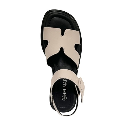 Босоножки HELMAR 51-BKPO1-10-108