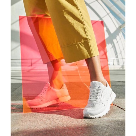 Кроссовки и кеды RIEKER W0606 80