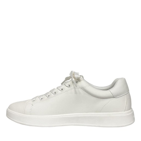 Кроссовки и кеды TAMARIS 2372043 146