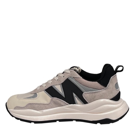 Спортивная обувь MYSET 160301