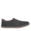 RIEKER [101362]