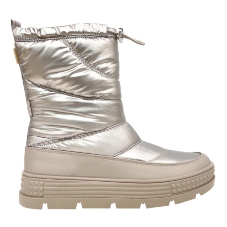 Полусапоги TAMARIS 2683541 179