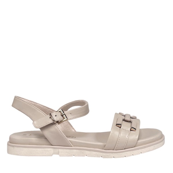 MARCO TOZZI [102109]