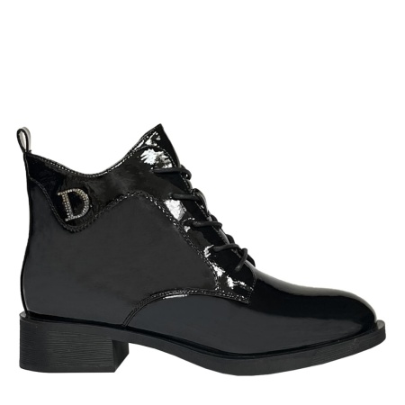 Ботинки HELMAR 31W7-28-011