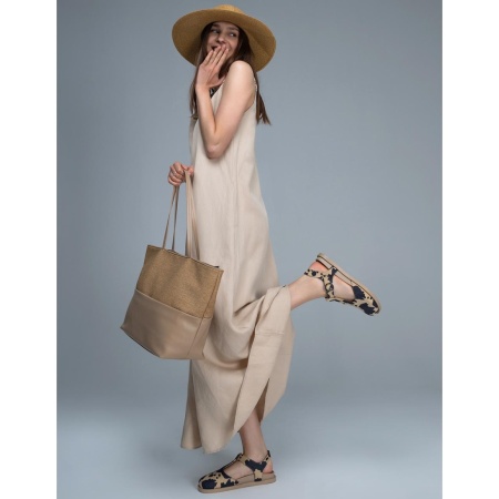 Босоножки KEDDO 957065/16-05