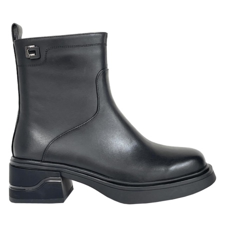 Ботильоны HELMAR E2064-9229