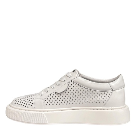 Кроссовки и кеды HELMAR 2202-38-1