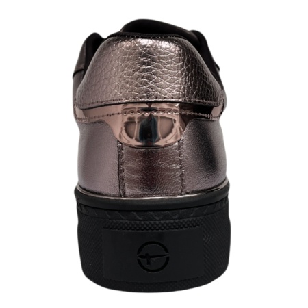 Кроссовки и кеды TAMARIS 2372442 915