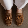 Туфли TAMARIS 2320846 310